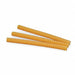 Hot Melt Adhesive 5/8 Dia 8 L PK154