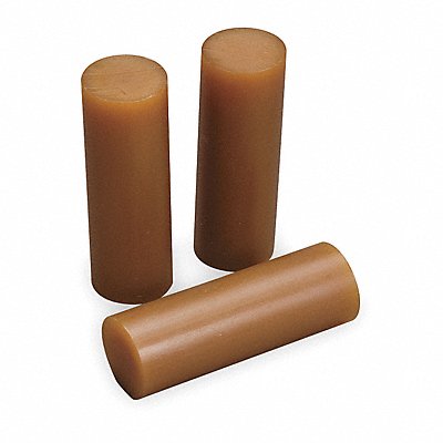 Hot Melt Adhesive 1 Dia 3 L PK242