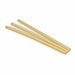 Hot Melt Adhesive 1/2 Dia 12 L PK143