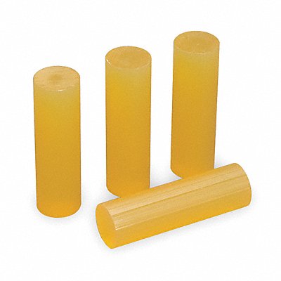 Hot Melt Adhesive 5/8 Dia 2 L PK484