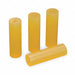 Hot Melt Adhesive 5/8 Dia 2 L PK484