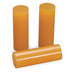 Hot Melt Adhesive 1 Dia 3 L PK242