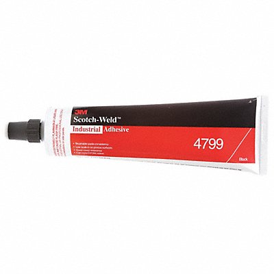 Contact Cement 5 fl oz Tube PK36