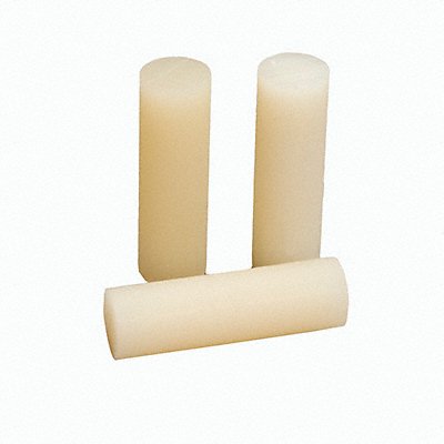 Hot Melt Adhesive 1 Dia 3 L PK264