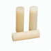 Hot Melt Adhesive 1 Dia 3 L PK264