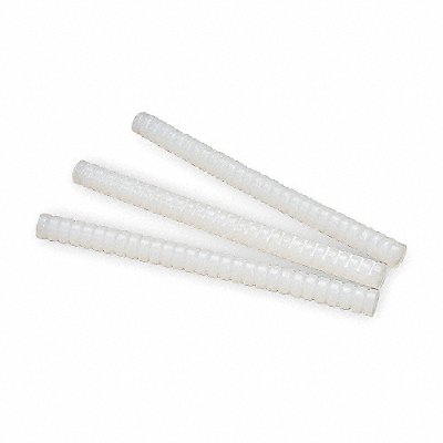 Hot Melt Adhesive 5/8 Dia 8 L PK154
