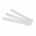 Hot Melt Adhesive 5/8 Dia 8 L PK154