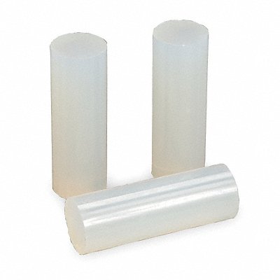 Hot Melt Adhesive 1 Dia 3 L PK242
