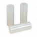 Hot Melt Adhesive 1 Dia 3 L PK242