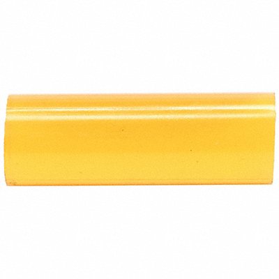 Hot Melt Adhesive 1 Dia 3 L PK242