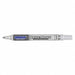 D6091 Paint Marker Permanent White