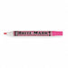 D6091 Paint Marker Permanent Pink