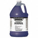 Layout Fluid Dark Blue 1 gal Jug