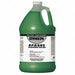 Layout Fluid Dark Green 1 gal Bottle