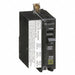 Circuit Breaker 20A Bolt On 120/240V 1P