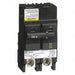 Circuit Breaker 150A Bolt On 120/240V 2P