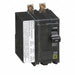 Circuit Breaker 20A Bolt On 120/240V 2P