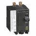 Circuit Breaker 50A Bolt On 120/240V 2P