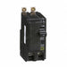 Circuit Breaker 60A Bolt On 120/240V 2P
