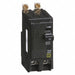 Circuit Breaker 90A Bolt On 120/240V 2P