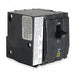 Circuit Breaker 40A Bolt On 120/240V 3P