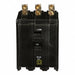 Circuit Breaker 25A Bolt On 120/240V 3P