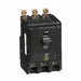 Circuit Breaker 40A Bolt On 120/240V 3P
