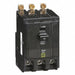 Circuit Breaker 50A Bolt On 120/240V 3P