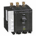 Circuit Breaker 60A Bolt On 120/240V 3P