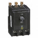 Circuit Breaker 70A Bolt On 120/240V 3P