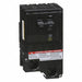 Circuit Breaker 200A Plug In 120/240V 2P