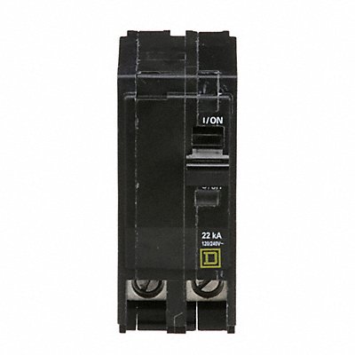 Circuit Breaker 200A Plug In 120/240V 2P