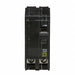 Circuit Breaker 200A Plug In 120/240V 2P