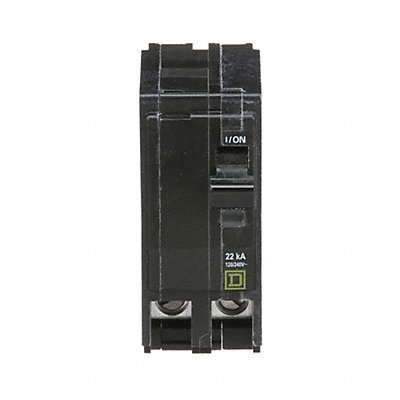 Circuit Breaker 70A Plug In 120/240V 2P