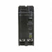 Circuit Breaker 70A Plug In 120/240V 2P