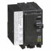 Circuit Breaker 40A Plug In 120/240V 2P