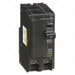 Circuit Breaker 60A Plug In 120/240V 2P
