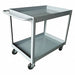 Utility Cart 1 200 lb Steel
