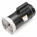 Motor 3 HP 3 450 rpm 56Y 208-230V