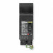 Circuit Breaker 50A 2P 600VAC HG