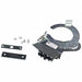 Interlock 2NO/2NC For Series E1-E4