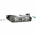 Neutral Assembly 240/600VAC 30-100A