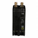 Circuit Breaker 125A Bolt On 120/240V 2P