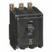 Circuit Breaker 15A Bolt On 120/240V 3P