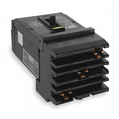 Circuit Breaker 80A 3P 600VAC HG