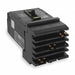 Circuit Breaker 25A 3P 600VAC HG