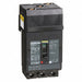 Circuit Breaker 60A 3P 600VAC HG