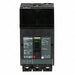 Circuit Breaker 70A 3P 600VAC HG