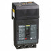 Circuit Breaker 125A 3P 600VAC HG