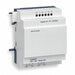 Extension Module 24VDC For use with SR3B